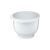 Пластмасова купа за смесване на Bosch, MUZ5KR1 32389994