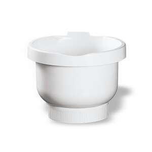 Bosch Műanyag keverőtál, MUZ4KR3