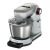 Bosch MUM9BX5S22 kuchynský robot 1500 W 5,5 L Nerezová oceľ (MUM9BX5S22_) 87696730