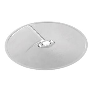 Диск за рязане на азиатски зеленчуци Bosch MUZ45AG1 - Аксесоар за кухненски робот