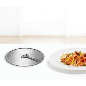 Ázijský zeleninový kotúč Bosch, MUZ45AG1 32389896 Príslušenstvo pre kuchynské roboty