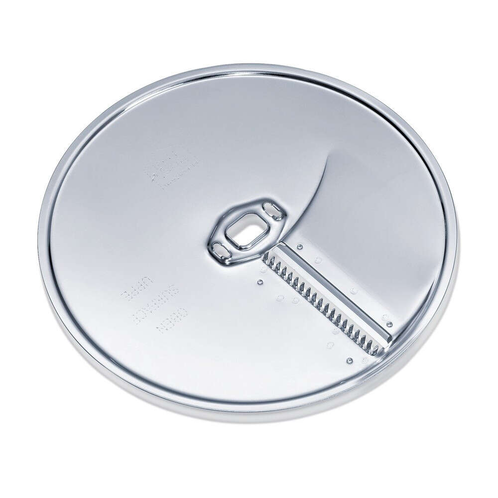 Bosch Ázsiai zöldség korong, MUZ45AG1