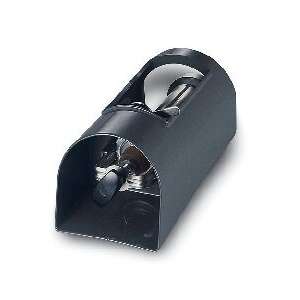 Bosch MUZ45FV2 Fruit and Tomato Squeezer attachment - Bosch Kitchen Machine Accessory