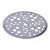 Bosch MUZ45RS1 coarse grater disc for MUM4 and MUM5 food processors