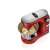 Bosch OptiMUM MUM9A66R00 kitchen robot, red, silver, mixing dough