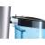 Bosch Centrifugal juicer, VitaJuice 3, 700 W, Kék, Ezüst, MES3500 32392801}