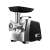 Bosch ProPower electric meat grinder