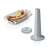 Bosch ProPower electric meat grinder sausage stuffer