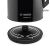 Bosch TWK3P423 DesignLine Kuhalo za vodu, Crno
 133852352