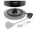Bosch TWK3P423 DesignLine Kuhalo za vodu, Crno
 133852352