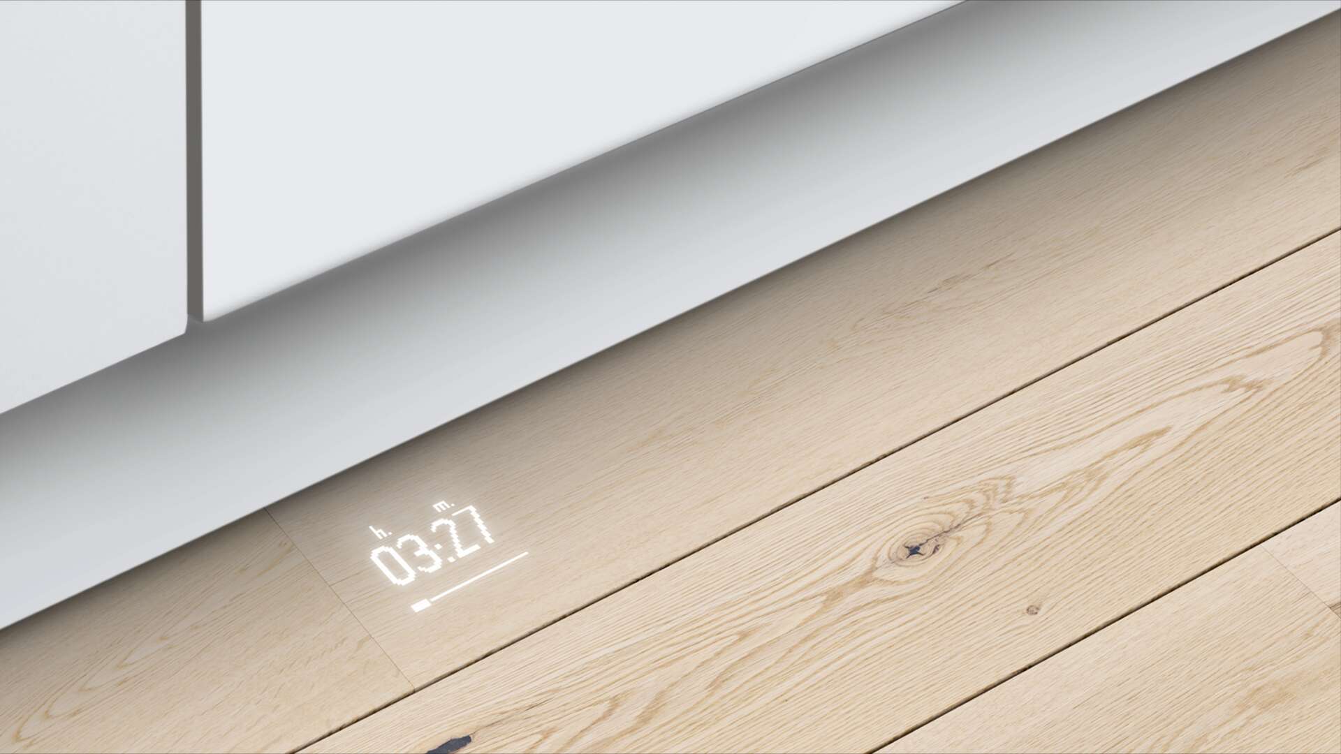 Bosch serie 6 spv6zmx23e 10 terítékes beépíthető mosogatógép, fehér