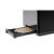 Bosch TAT3P423 Compact DesignLine Toaster #black 66648884