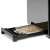Bosch TAT3P423 Compact DesignLine Toaster #black 66648884