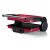 Bosch TCG4104 Kontaktgrill rot (TCG4104_) 32391849