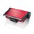 Bosch TCG4104 Kontaktgrill rot (TCG4104_) 32391849