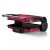 Bosch TCG4104 Kontaktgrill rot (TCG4104_) 32391849