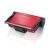 Bosch TCG4104 Kontaktgrill rot (TCG4104_) 32391849