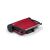 Контактен грил Bosch TCG4104 червен (TCG4104_) 32391849