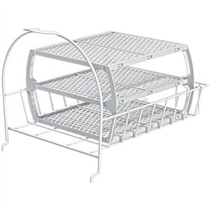 Bosch WMZ20600 Dryer Basket for Woolens and Delicates - Large appliance part & accessory