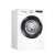 Bosch Serie | 4, Mașină de spălat rufe, 8 kg, 1400 rpm, WAN28160BY 36563948}