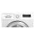 Bosch Serie | 4 WAN2829291BY Mașină de spălat cu încărcare frontală #white 32393802}