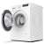 Bosch Serie | 4 WAN2829291BY Mașină de spălat cu încărcare frontală #white 32393802}