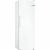 Bosch GSN33VWEP Fagyasztószekrény, 225L, M: 176, NoFrost, E energiaosztály 97341848