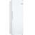 Bosch GSN33VWEP 225L NoFrost fagyasztószekrény, fehér