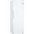 Bosch GSN33VWEP 225L NoFrost fagyasztószekrény, fehér