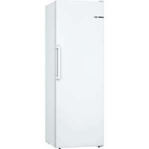 Bosch GSN33VWEP Mraznička, 225L, V: 176, NoFrost, Energetická trieda E