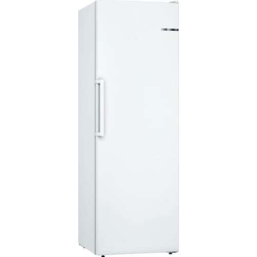 Bosch GSN33VWEP Mraznička, 225L, V: 176, NoFrost, Energetická trieda E