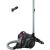 Bosch BGC05AAA1 bagless vacuum cleaner with telescopic tube and crevice tool