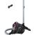 Bosch BGC05AAA1 vacuum cleaner with telescopic tube and brush attachment