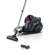 Bosch BGC05AAA1 bagless vacuum cleaner with accessories