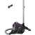 Bosch BGC05AAA1 bagless vacuum cleaner with telescopic tube and crevice tool