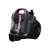 Bosch BGC05AAA1 bagless vacuum cleaner