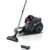 Bosch BGC05AAA1 usisavač 1,5 L Cilindrični usisavač za suho pranje bez vrećice 66542837