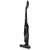Aspirator fără fir Bosch Athlet Serie | 6, negru