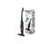 Bosch BBH85B2 Bežični uspravni usisavač, Crni 32393495