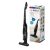 Bosch BBH85B2 upright vacuum cleaner #black 32393495