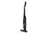Bosch Athlet Serie | 6 cordless vacuum cleaner, black