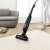 Bosch Athlet Serie | 6 cordless vacuum cleaner cleaning carpet