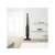 Bosch Athlet Serie | 6 cordless vacuum cleaner standing upright