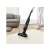 Bosch Athlet Serie | 6 cordless vacuum cleaner cleaning carpet