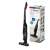Bosch Athlet Serie 6 cordless vacuum cleaner with product packaging