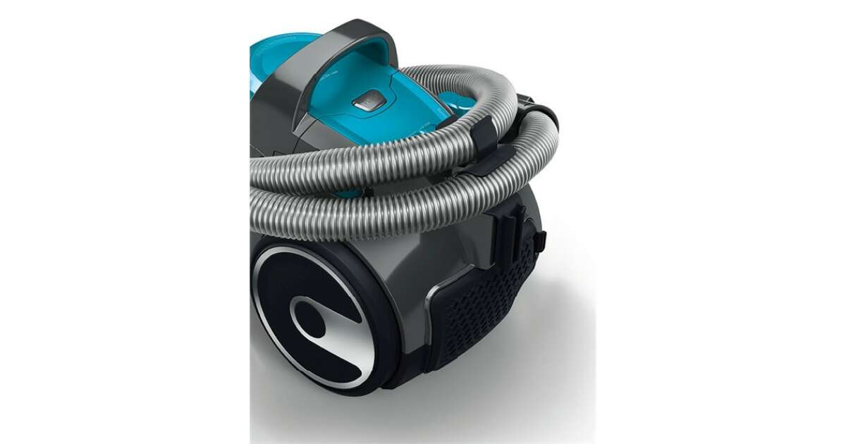 Пылесос Bosch Bgs05a222 Купить