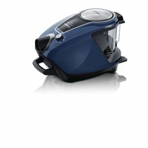 Bosch BGS7RCL Vacuum Cleaner 700W #blue-black 145742581 - Bosch Vacuum Cleaner