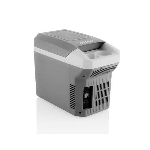 Hyundai Autós hűtőtáska MC08