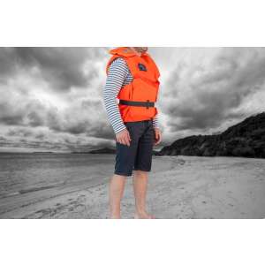 NavyLine-Navyvest Mentőmellény 90+ kg