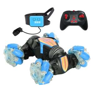 Mini autíčko na diaľkové ovládanie Pioneer Car - rôzne